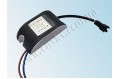 Драйвер светодиода LD 4-7x1W 220V IP44